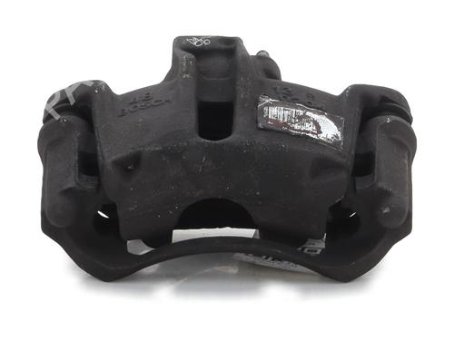 Left front brake caliper PEUGEOT 206+ (2L_, 2M_) 1.4 HDi eco 70 | BP30049255M105 