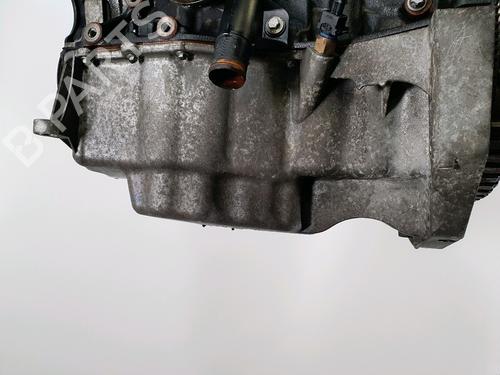 Engine RENAULT CLIO III Grandtour (KR0/1_) 1.5 dCi (KR0G) | BP26592022M1 