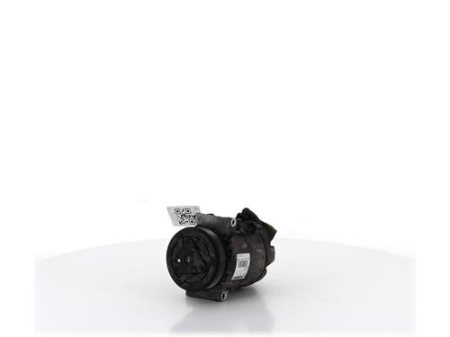 Used AC compressor AC compressor 38768292 38768292