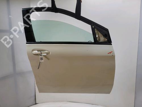 Used Right front door Right front door 36962430 36962430