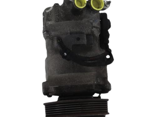 AC compressor CITROËN C3 II (SC_) 1.4 HDi 70 (SC8HZC, SC8HR0, SC8HP4) | BP35891756M34  - Image 5
