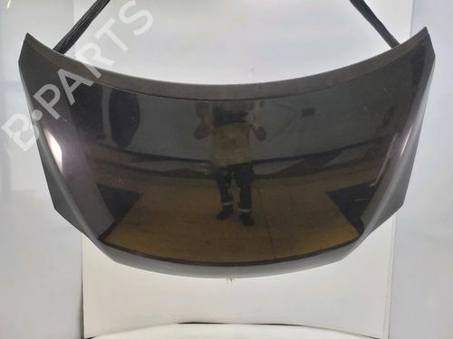 Used Hood VW GOLF PLUS V (5M1, 521) [2004-2013]  27096291