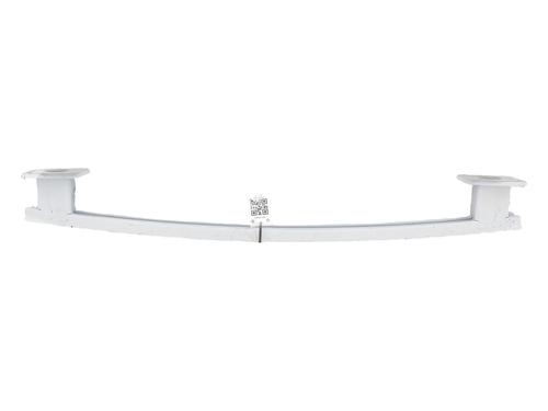 Bumperbalk achter DACIA SPRING EV (B6M1) (45 hp) 31284996