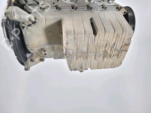 Motor HONDA CIVIC VII Hatchback (EU, EP, EV) 1.6 i (EP2, EU8, EU6) | BP29849104M1 