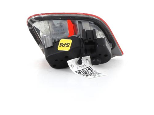 Left tailgate light BMW 3 (E46) 328 i | BP36211096C79 - Image 3