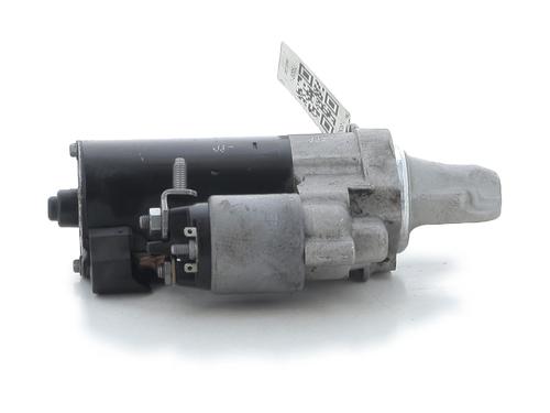 Used Starter MERCEDES-BENZ GLE Coupe (C292) AMG 43 4-matic (292.364) (367 hp) 32201551