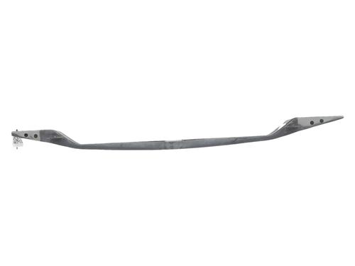 Used Front bumper reinforcement Front bumper reinforcement 38456990 38456990