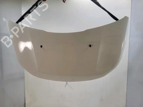 hood-peugeot-2008-i-cu_-2013-37752353 main image