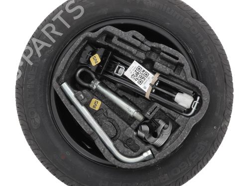 jack-kit-vw-fox-hatchback-5z1-5z3-5z4-2003-2004-2005-2006-2007-2008-2009-2010-2011-2012-2013-2014-2015-32434079 main image