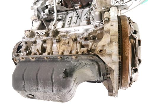 Engine CITROËN BERLINGO Box Body/MPV (K9)  | BP28594748M1