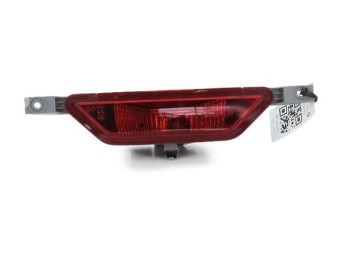 Rear center light DACIA SPRING EV (B6M1) | BP40441669I39 - Image 2