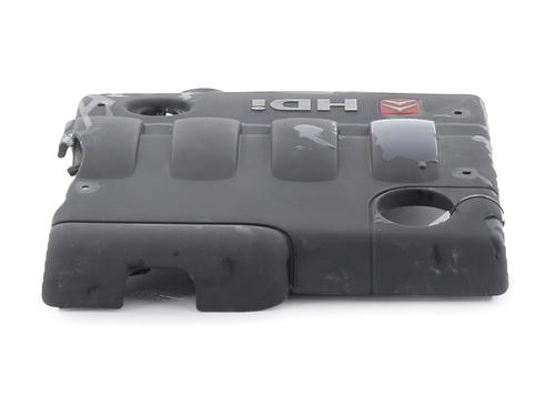 Upper protection CITROËN C5 I (DC_) 2.0 HDi (DCRHZB, DCRHZE) | BP33111074M93 - Image 4