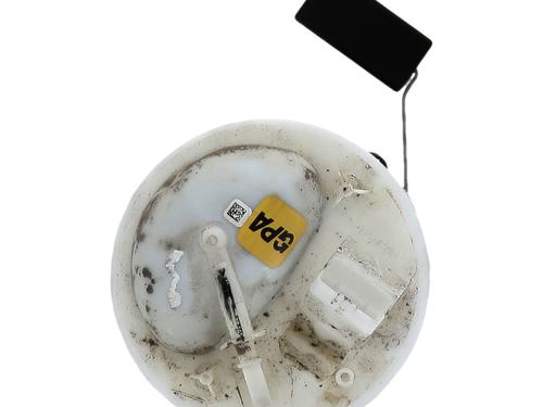 Fuel pump FIAT PANDA (169_) 1.2 (169AXF2A, 169AXF1A) | BP39736399M76 - Image 3