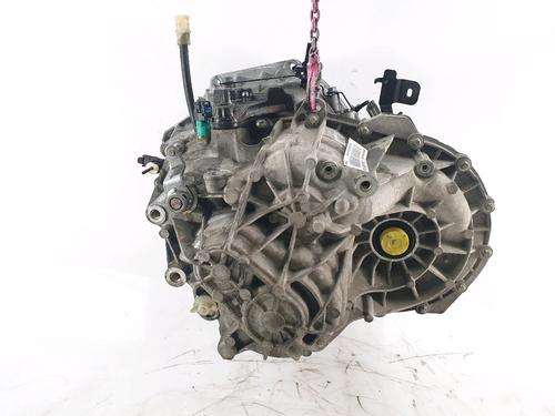 Gearbox OPEL VIVARO B Bus (X82) 1.6 CDTI (06) | BP29848997M3