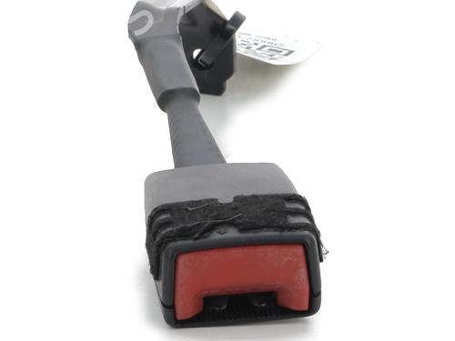 Used Seat buckle AUDI A3 (8P1) [2003-2013]  27909876