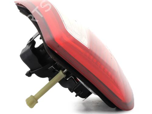 Right tailgate light FORD C-MAX II (DXA/CB7, DXA/CEU) 1.6 TDCi | BP40619274C80 - Image 4