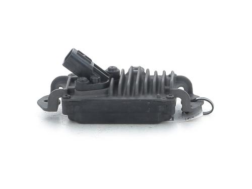 Electronic module TOYOTA COROLLA Saloon (_E21_) 1.8 VVTi Hybrid (ZWE219) | BP31938071M83