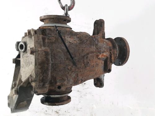 Rear differential BMW 3 Touring (E91) 318 i | BP34413888M24 - Image 4