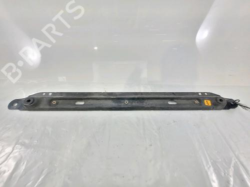 Used Front bumper reinforcement CITROËN C4 Grand Picasso I (UA_) 1.6 HDi 110 (112 hp) 23450981
