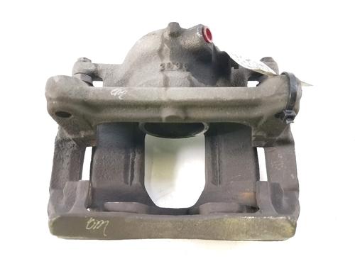 Right front brake caliper INFINITI QX30 2.2 D AWD | BP27918354M104
