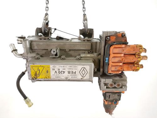 Used Inverter/Converter RENAULT ZOE (BFM_) ZOE (88 hp) 29110306