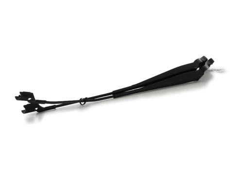 Front windshield wiper arm CITROËN JUMPER II Van  | BP27914248C143 