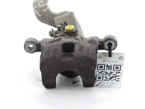 Used Left rear brake caliper Left rear brake caliper HYUNDAI i10 I (PA) 1.1 CRDi (75 hp) 35940777 35940777