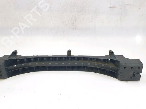 Rear bumper reinforcement DACIA LOGAN MCV II TCe 90 (K8M1, K8MA, K8AC) | BP29579007C73 