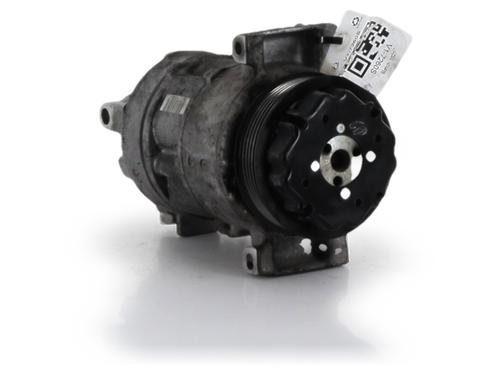 AC compressor JEEP COMPASS (MK49) 2.0 CRD 4x4 | BP40114400M34 - Image 4
