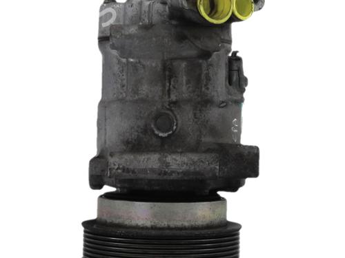 AC compressor RENAULT CLIO III (BR0/1, CR0/1) 1.2 16V (BR02, BR0J, BR11, CR02, CR0J, CR11) | BP37016570M34  - Image 5