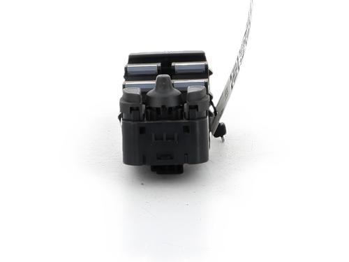 Left front window switch LAND ROVER RANGE ROVER EVOQUE (L538) 2.2 D 4x4 | BP36210394I27 - Image 3