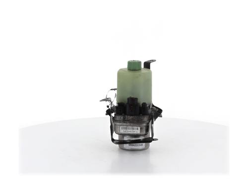 Bomba de direcção Bomba de direcção SEAT IBIZA IV (6J5, 6P1) 1.2 TSI (105 hp) 36181260 36181260