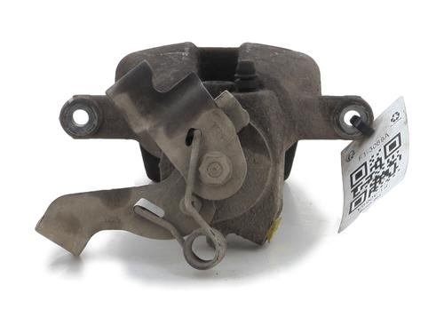 Left rear brake caliper PEUGEOT 3008 I MPV (0U_) 1.6 HDi | BP29390171M107 