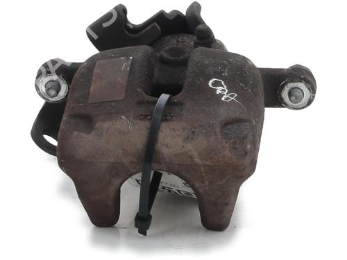 Højre bremsekaliber bag PEUGEOT 3008 I MPV (0U_) 1.6 HDi (109 hp) 29346839