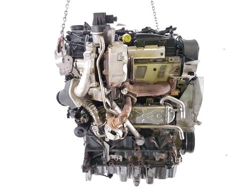 Engine AUDI A1 Sportback (8XA, 8XF)  | BP26137423M1 