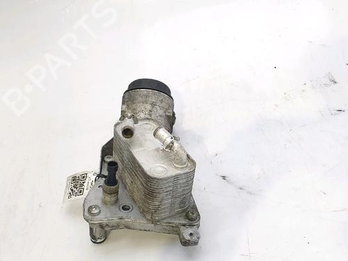 Support ALFA ROMEO 159 (939_) 1.9 JTDM 8V (939AXE1B) | BP30165480C155