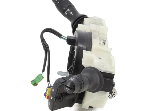 Switch RENAULT LAGUNA III (BT0/1) 2.0 dCi (BT01, BT08, BT09, BT0E, BT0K, BT12, BT1C, BT1D,... | BP26312039I30