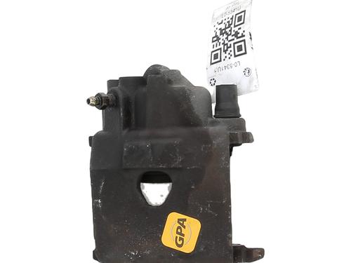 Used Right front brake caliper SEAT IBIZA II (6K1) [1993-2002]  27903015