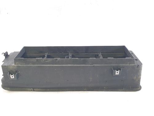 Electronic module RENAULT CLIO IV (BH_) 1.5 dCi 90 | BP29902985M83