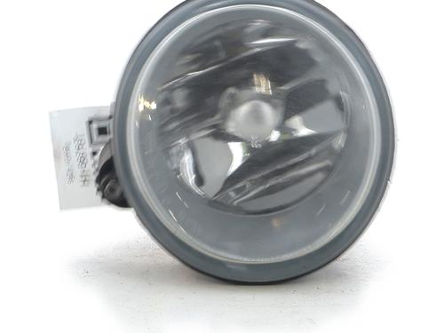 left-front-fog-light-renault-twingo-i-c06_-1993-1994-1995-1996-1997-1998-1999-2000-2001-2002-2003-2004-2005-2006-2007-2008-2009-2010-2011-2012-31821713 main image
