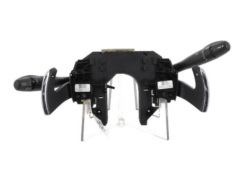 Used Switch CITROËN C5 III (RD_) 1.6 VTi 120 (RD5FS8, RD5FSA) (120 hp) 26536088