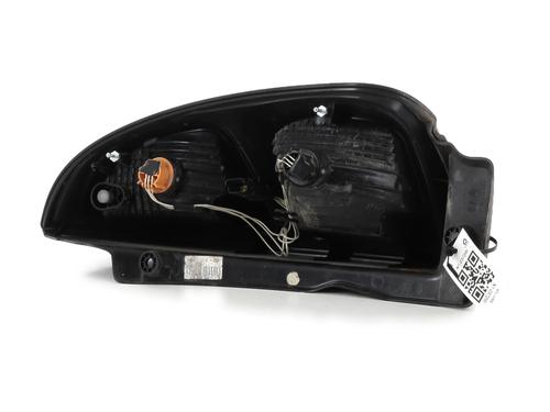 Left taillight CITROËN C3 Picasso (SH_)  | BP28207797C34 