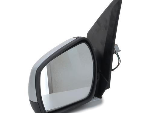 Left mirror FORD FUSION (JU_) 1.4 TDCi | BP30584055C26