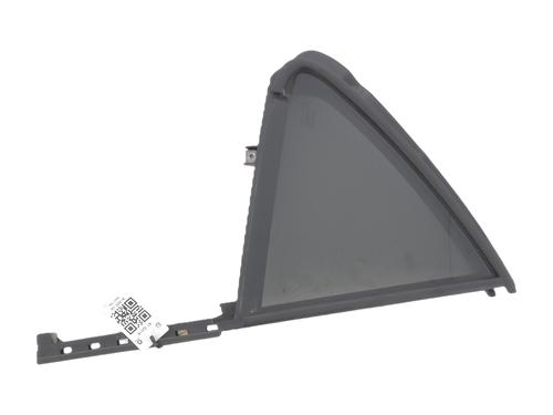 rear-right-quarter-glass-toyota-yaris-cross-mxp_-2020-40003943 main image