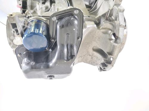 Engine CITROËN C3 II (SC_) 1.2 VTi 82 | BP29849314M1