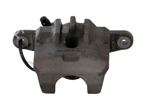 Used Left rear brake caliper SUBARU FORESTER (SJ_) 2.0 i AWD (SJ5) (150 hp) 27904451