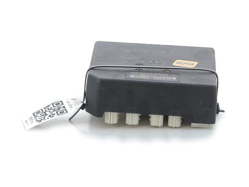 Used Fuse box RENAULT MEGANE III Coupe (DZ0/1_) 1.5 dCi (DZ0B) (106 hp) 30716143