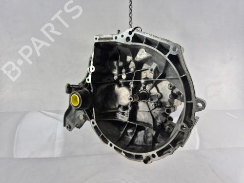 Gearbox CITROËN DS3 (SA_) 1.6 VTi 120 | BP40172082M3 - Image 2