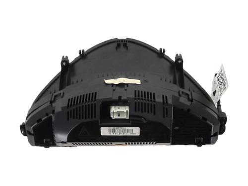 Instrument cluster MERCEDES-BENZ E-CLASS (W211) E 270 CDI (211.016) | BP23438270C47 