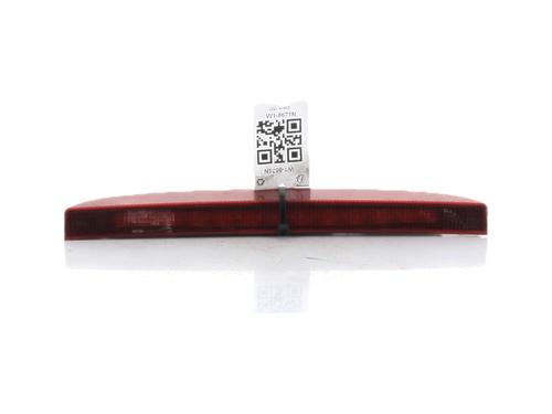 Used Third brake light Third brake light RENAULT CLIO II (BB_, CB_) 1.2 16V (BB05, BB0W, BB11, BB27, BB2T, BB2U, BB2V, CB05,... (75 hp) 40058331 40058331